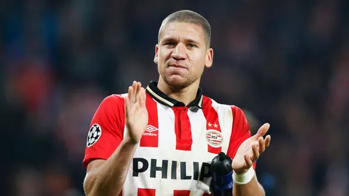 Jeffrey Bruma