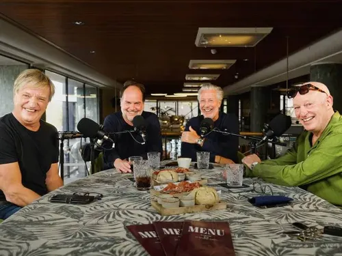 KieftJansenEgmondGijp