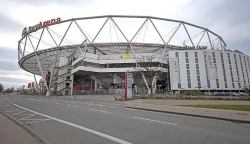 Leverkusen1