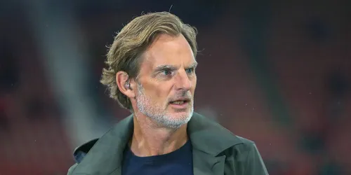 Ronald de Boer4