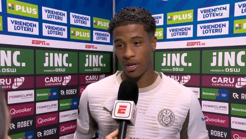 Scherm­afbeelding 2025-09-28 om 00.07.48