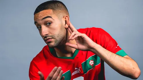 Ziyech6