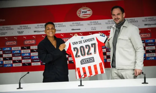 shanice-van-de-sanden-bij-psv