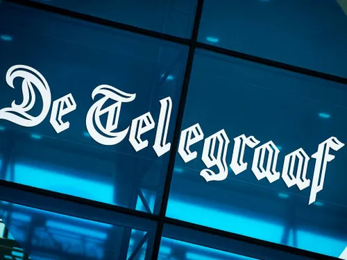Telegraaf1