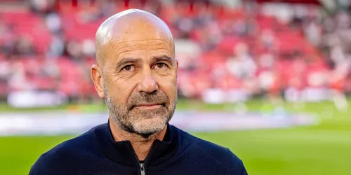 Bosz