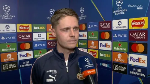 Scherm­afbeelding 2026-01-22 om 07.41.05