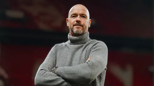 Ten Hag1