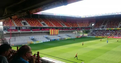 KV Mechelen3