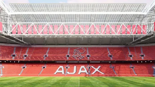 ajax4