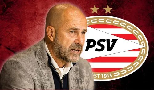 bosz1