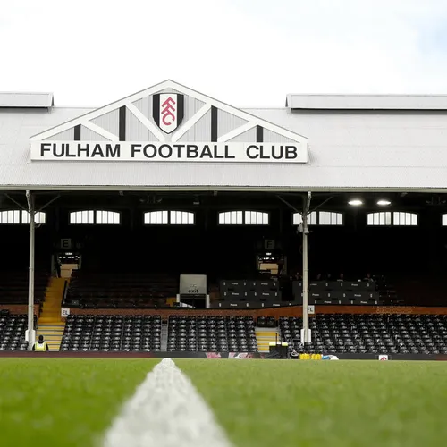 Fulham4