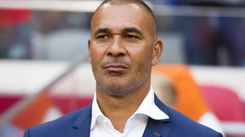 gullit
