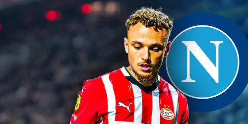 lang 3jpg em português