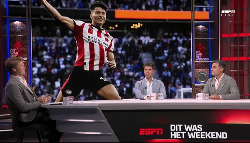 q=90,g=auto,fit=contain,compression=fast,w=1440,h=849 (2)