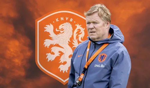 koeman1