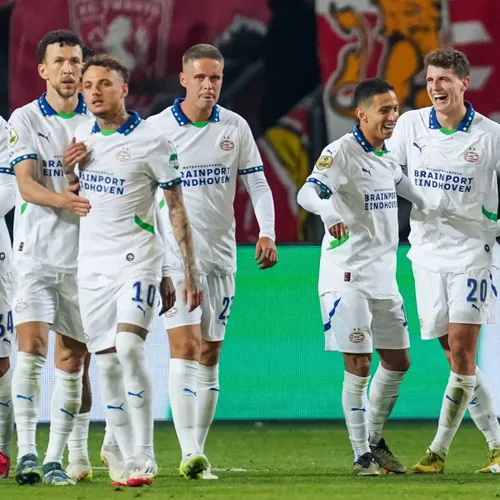 psv til mauro lang veerman perisicjpg