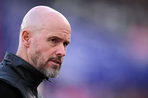ten hag1
