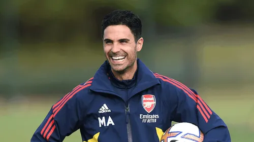 arteta3