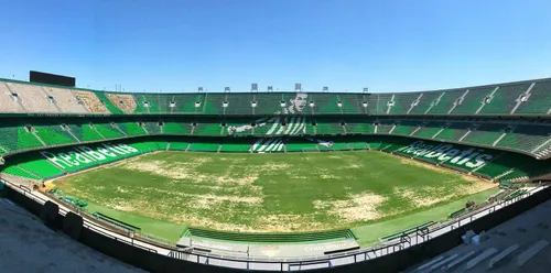 Betis