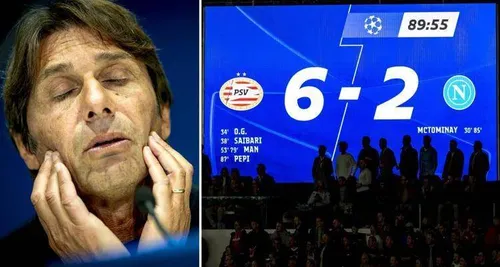 Conte