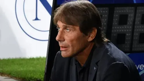 Conte1