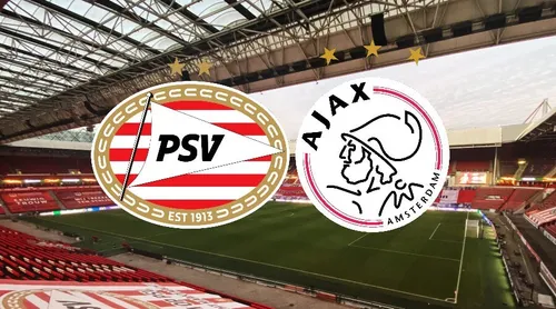 psv ajax