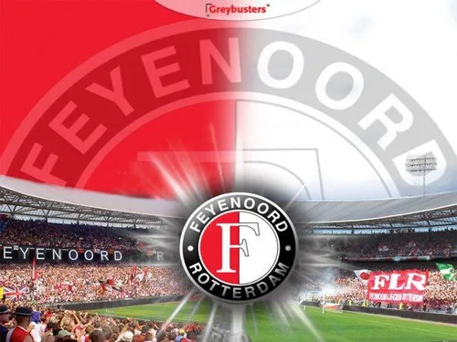 Feyenoord17