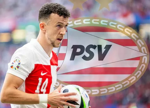 perisic4jpg