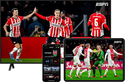 psv ajax