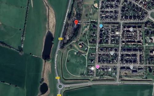 Schermafbeelding 2025-09-03 094500