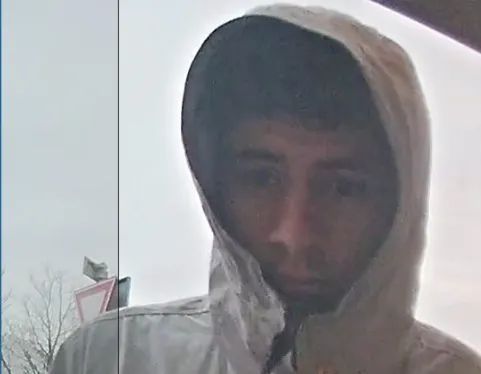 Schermafbeelding 2025-09-10 111337