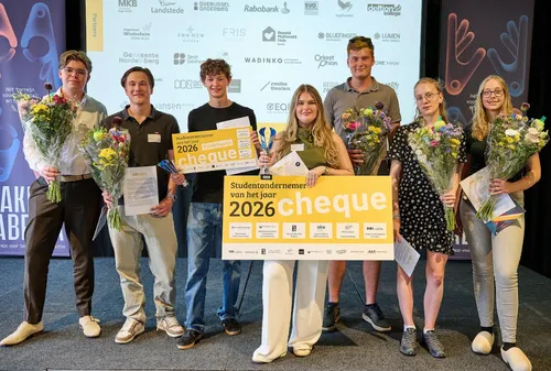 Schermafbeelding 2026-06-25 114402