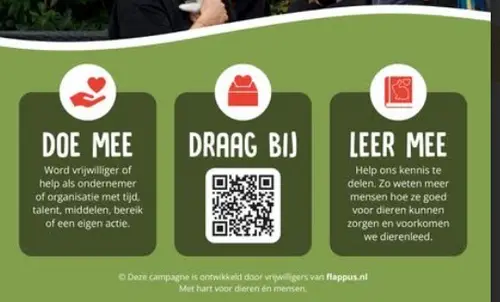 Schermafbeelding 2026-09-23 141555