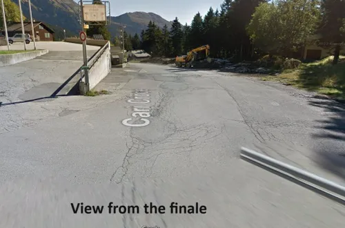 Bild Zielbereich<br>