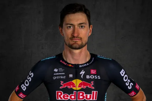 nicodenz 2 6681f8fbeeead