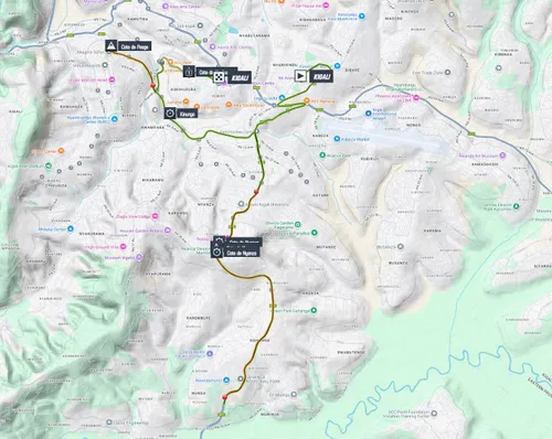 Map_WorldChampionshipsITTmen2025