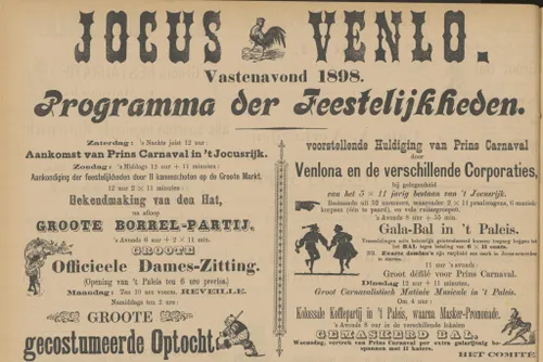 1898 02 19 venlooschecourant advertentiejocus