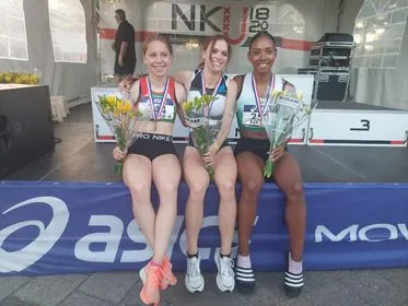 288325812 3203195263256880 4807411698266969584 n