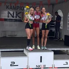 288575904 610494736747674 1728563292268046768 n