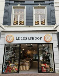 nu nieuws roermond 2 235x300