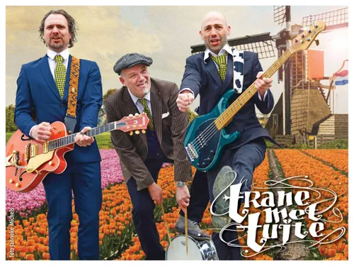 oltv trane met tuite 2017 tmt 3 1024x768 1