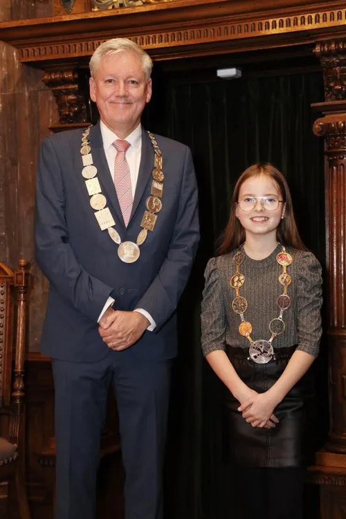 rl 029 kindburgemeester 291123