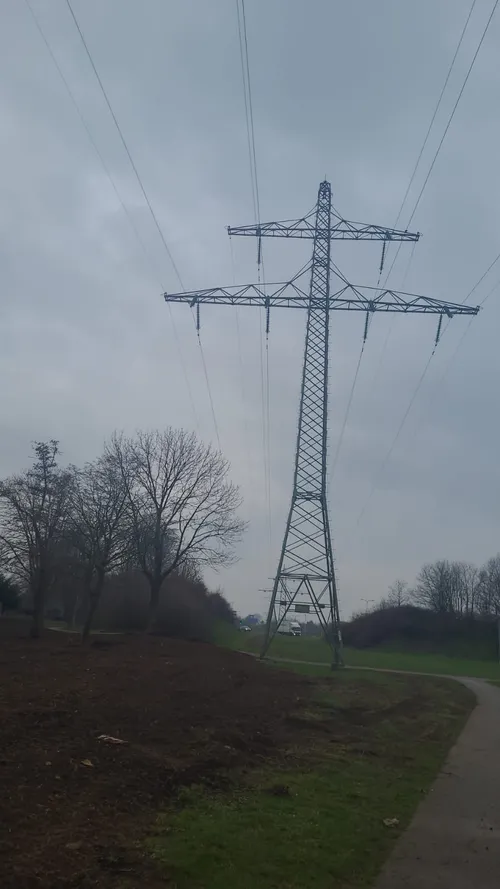 whatsapp image 2023 03 06 at 090540