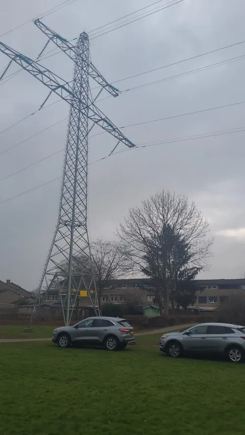 whatsapp image 2023 03 06 at 090817