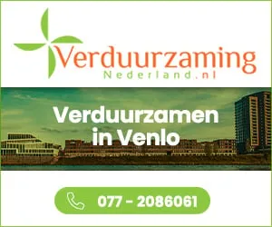 000000 verduurzaming nederland pb 300x250 2