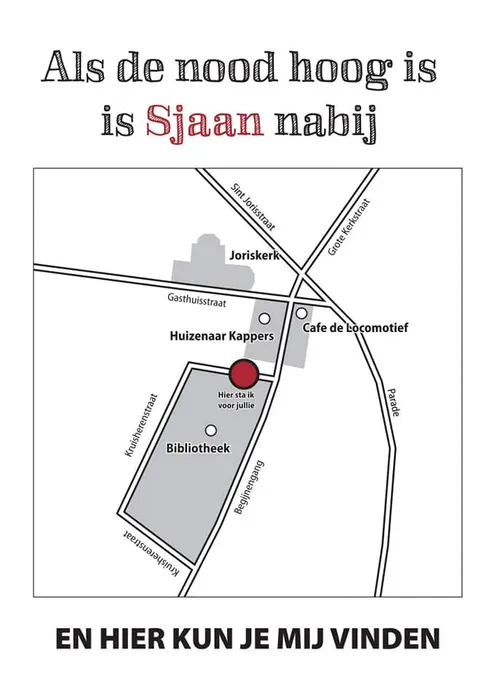 101093541 10158399886262442 7979728487810334720 n