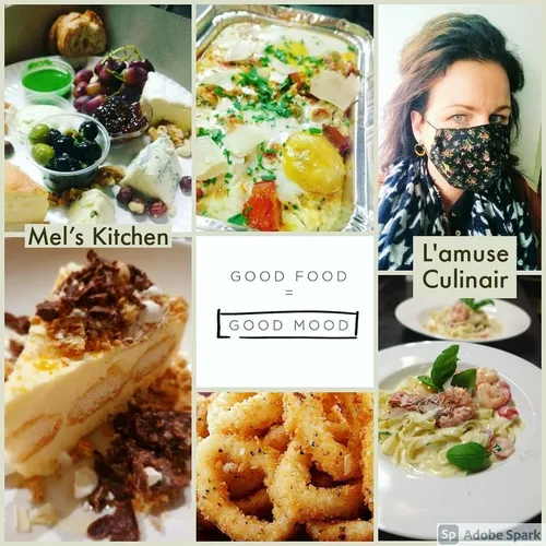 121583956 1169557203427989 7418140775462315735 o