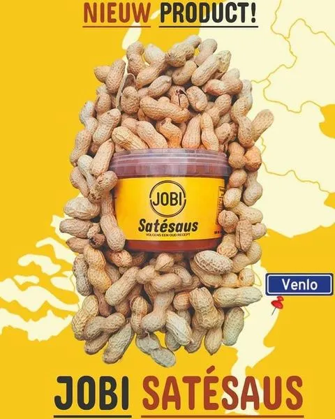 131432273 180349937156989 8742590794221686727 n1