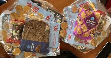 15 11 2023 actie bij zorginstellingen 01