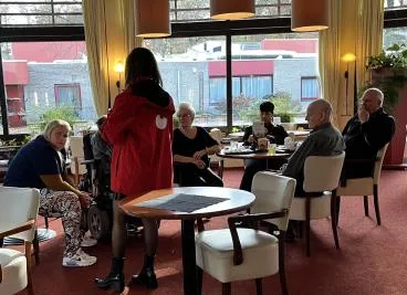 15 11 2023 actie bij zorginstellingen 02